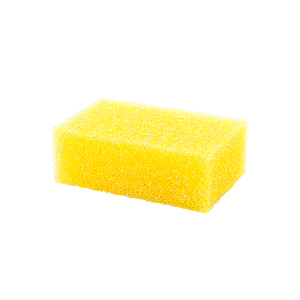 Изображение товара Губка для автомобиля Shine Systems Power Sponge / SS586