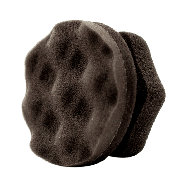 Изображение товара Губка для автомобиля Shine Systems Tire Applicator / SS811