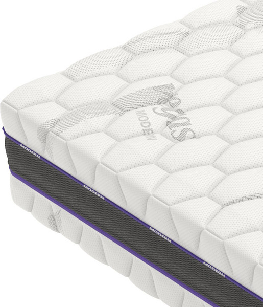 Изображение товара Чехол на матрас защитный Vegas Modern 160x200x24