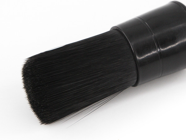 Изображение товара Кисть для автомобиля Shine Systems Detailing Brush N18 / SS845