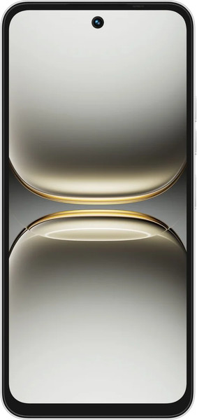 Изображение товара Смартфон Tecno Spark Go 2 4GB/128GB (белый)