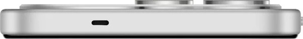Изображение товара Смартфон Tecno Spark 40 8GB/256GB (титановый серый)