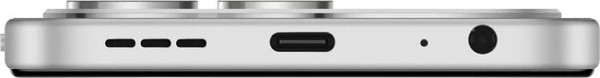Изображение товара Смартфон Tecno Spark 40 8GB/256GB (титановый серый)