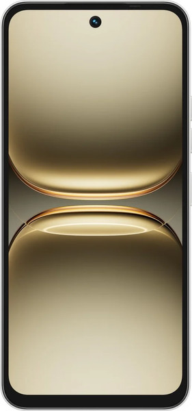 Изображение товара Смартфон Tecno Spark 40 8GB/256GB (титановый серый)