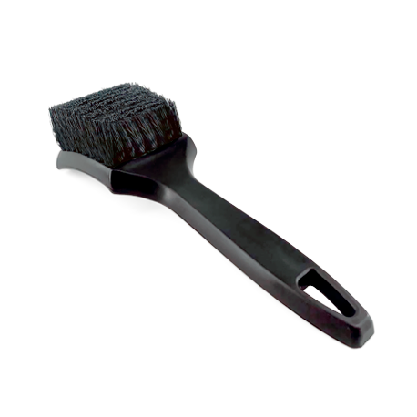 Изображение товара Щетка для автомобиля Shine Systems Tire Brush / SS843