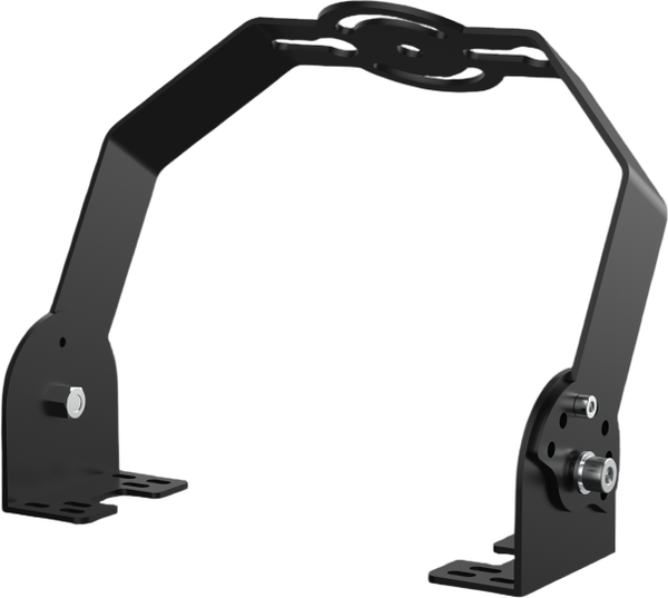 Изображение товара Кронштейн для светильника Neox SB-UFO-LEVEL-BL / 4690612063010