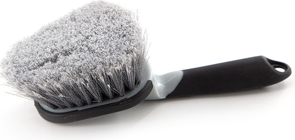 Изображение товара Щетка для автомобиля Shine Systems Wheel Brush / SS574