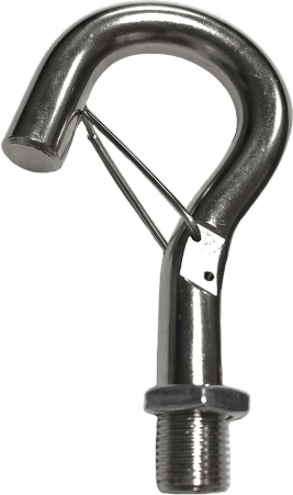 Изображение товара Крепление для подвесного светильника Neox SH-M10-UFO-LEVEL / 4690612063027