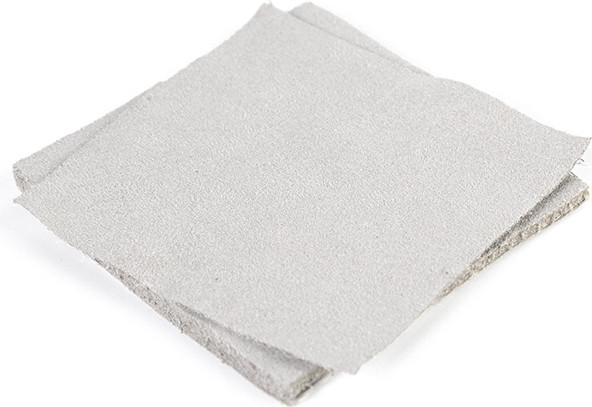 Изображение товара Набор салфеток для автомобиля Shine Systems Coating Suede / SS418 (10шт)