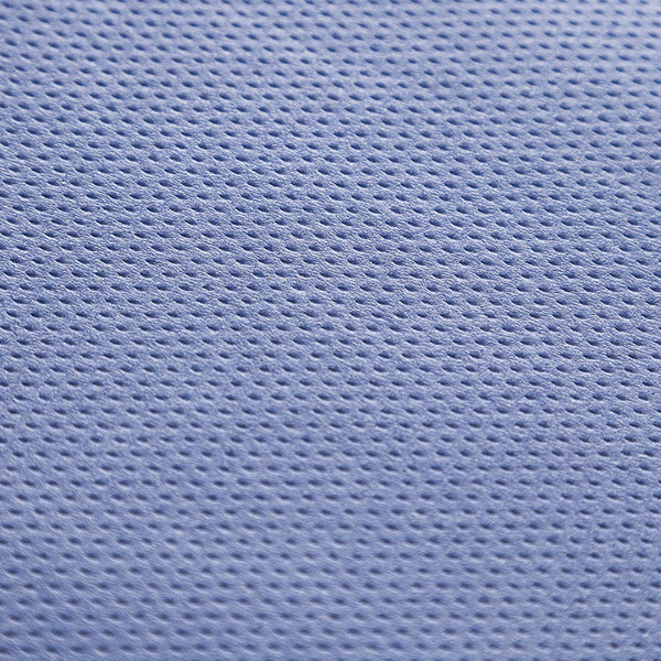 Изображение товара Набор салфеток для автомобиля Shine Systems WipeOFF 33x35 / SS803 (1000шт)