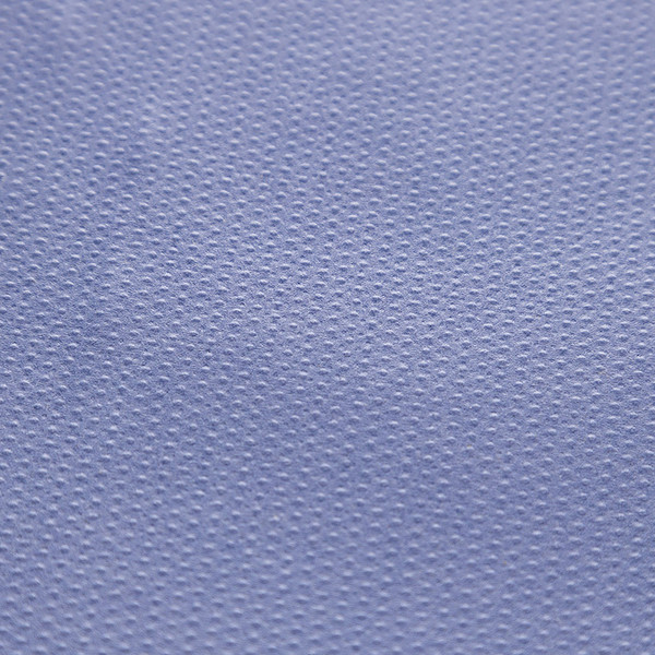 Изображение товара Набор салфеток для автомобиля Shine Systems WipeOFF 33x35 / SS803 (1000шт)