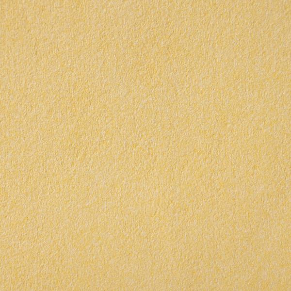 Изображение товара Салфетка для автомобиля Shine Systems Suede / SS401