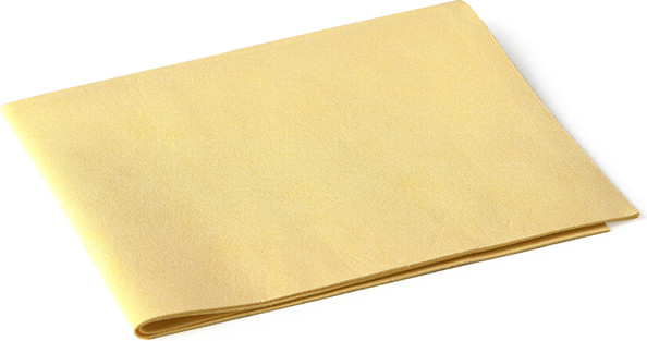 Изображение товара Салфетка для автомобиля Shine Systems Suede / SS401