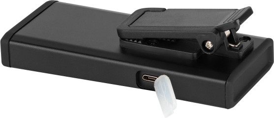 Изображение товара Фонарь ЭРА RA-802 / Б0070018