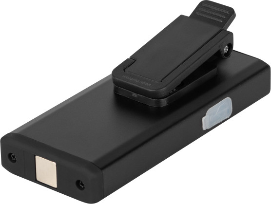 Изображение товара Фонарь ЭРА RA-802 / Б0070018