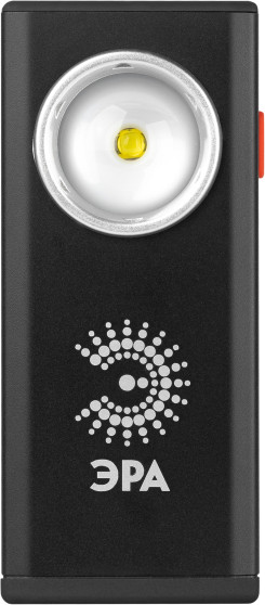 Изображение товара Фонарь ЭРА RA-802 / Б0070018