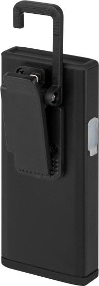 Изображение товара Фонарь ЭРА RA-802 / Б0070018