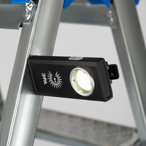 Изображение товара Фонарь ЭРА RA-802 / Б0070018