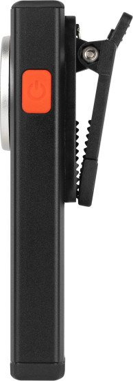 Изображение товара Фонарь ЭРА RA-802 / Б0070018