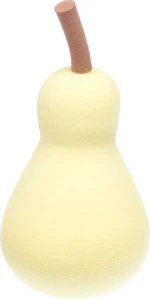 Изображение товара Спонж для макияжа Dewal Beauty 68319-2