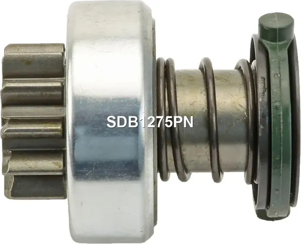 Изображение товара Бендикс стартера KRAUF SDB1275PN