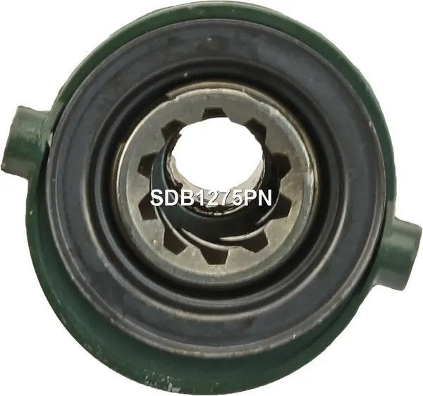 Изображение товара Бендикс стартера KRAUF SDB1275PN