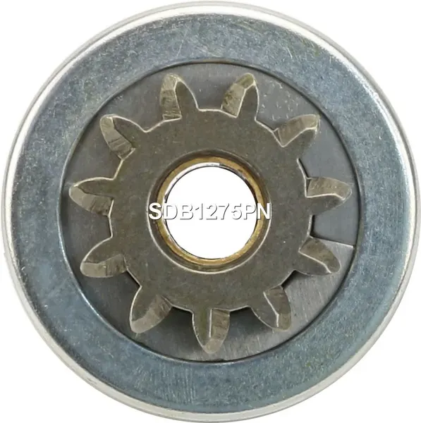 Изображение товара Бендикс стартера KRAUF SDB1275PN