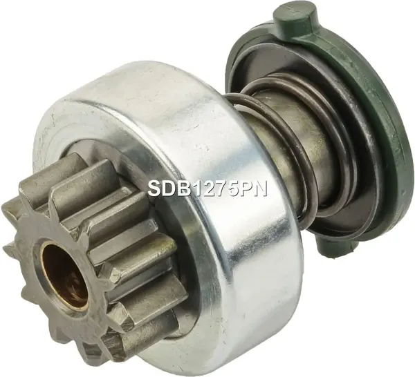 Изображение товара Бендикс стартера KRAUF SDB1275PN