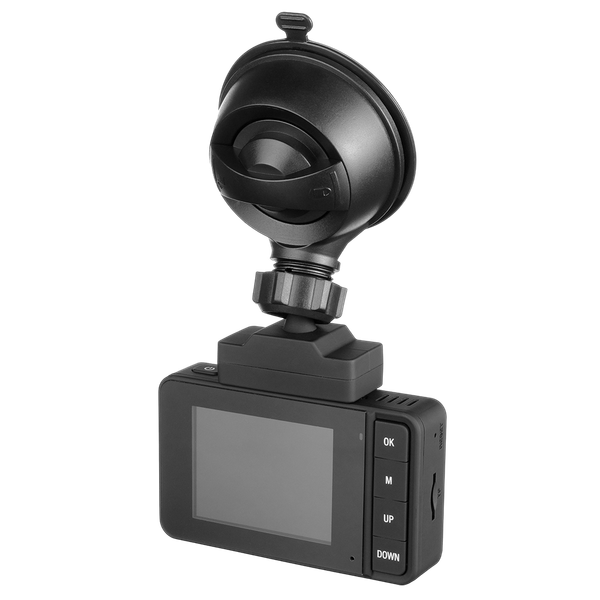 Изображение товара Автомобильный видеорегистратор Artway AV-703