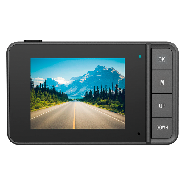 Изображение товара Автомобильный видеорегистратор Artway AV-703