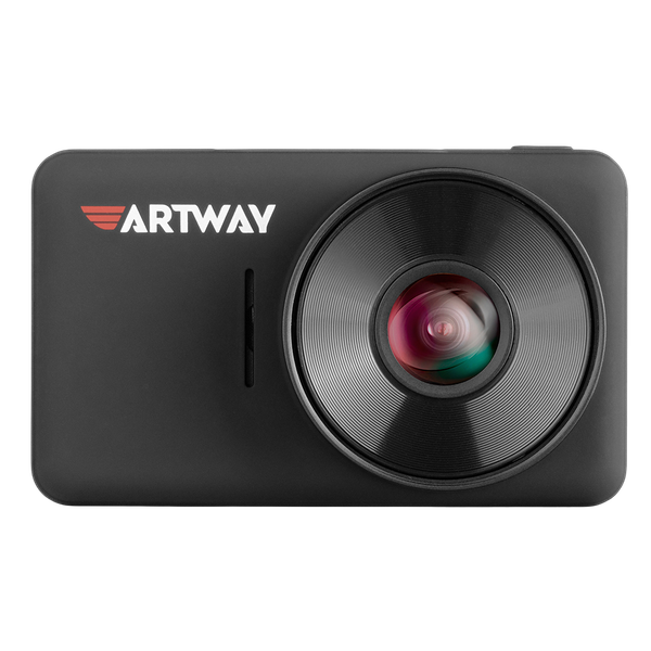 Изображение товара Автомобильный видеорегистратор Artway AV-703