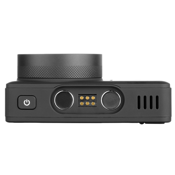 Изображение товара Автомобильный видеорегистратор Artway AV-703