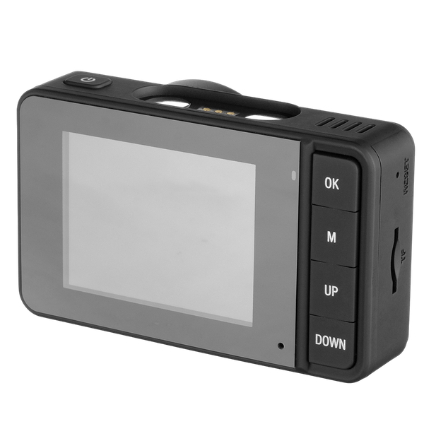 Изображение товара Автомобильный видеорегистратор Artway AV-703