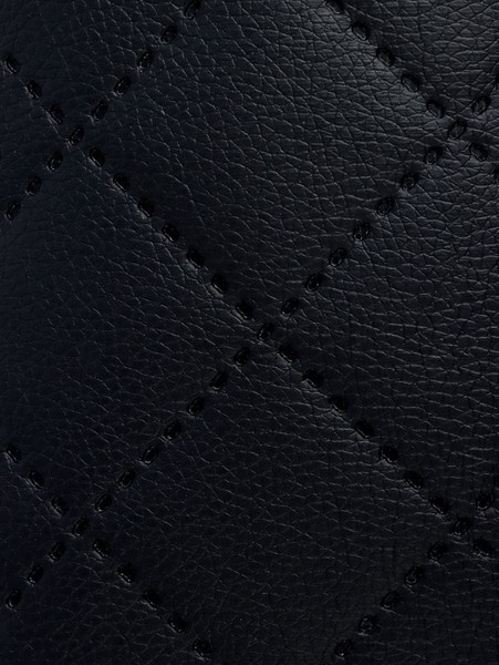 Изображение товара Комплект подушек для автомобиля Sima-Land 10901997 (2шт, черный)