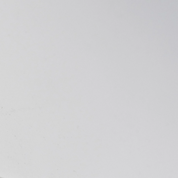 Изображение товара Панель ПВХ Grace Самоклеящаяся Белый глянец (6шт, 300х600)