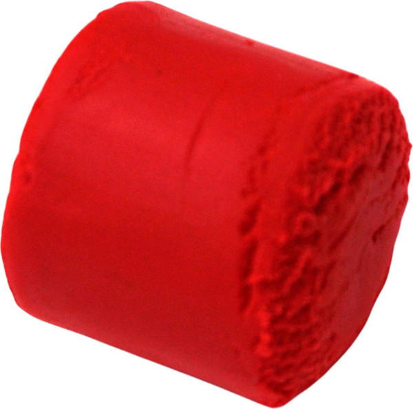 Изображение товара Набор для лепки Centrum Тесто. My Game / 77918 (красный)