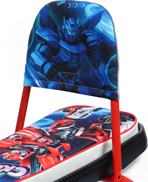 Изображение товара Снегокат детский Snow Cat Трансформер / 10070919