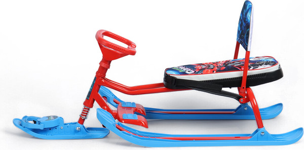 Изображение товара Снегокат детский Snow Cat Трансформер / 10070919