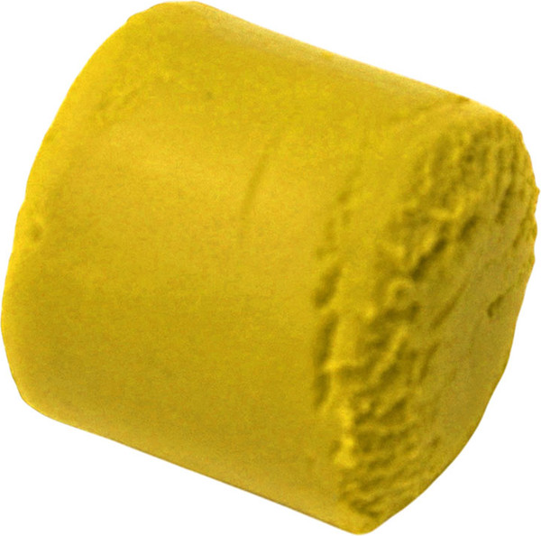 Изображение товара Набор для лепки Centrum Тесто. Капибара / 77955 (желтый)