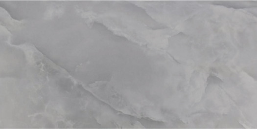 Изображение товара Панель ПВХ Grace Самоклеящаяся Мозаика Мрамор Атласный Графит (300х600)