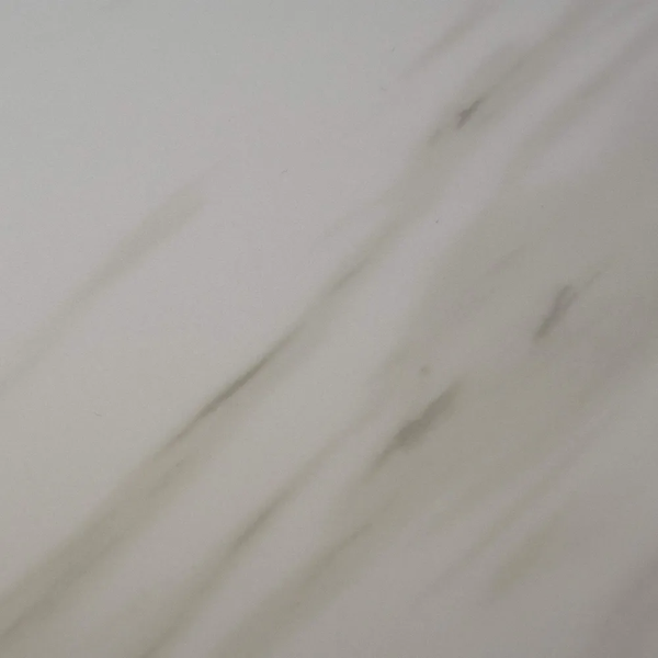 Изображение товара Панель ПВХ Grace Самоклеящаяся Мозаика Мрамор Нова Арктика гранд (300х600)