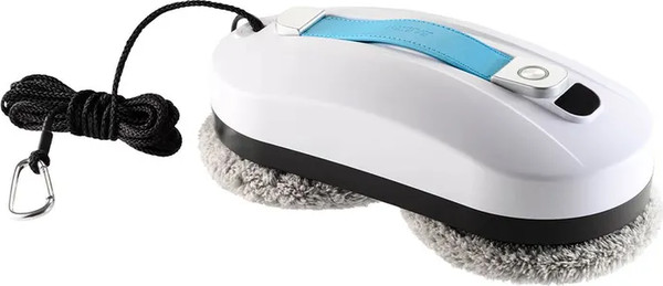 Изображение товара Робот-мойщик окон Даджет W150 KIT FB0353