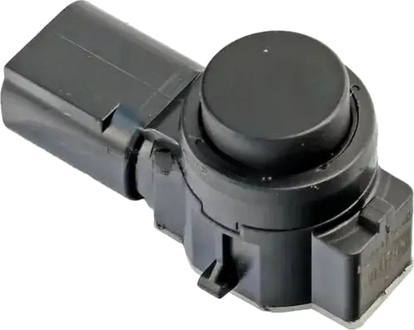 Изображение товара Датчик парковки KRAUF EPS0115WM