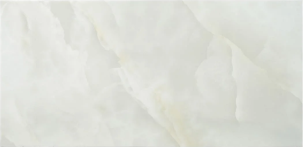 Изображение товара Панель ПВХ Grace Самоклеящаяся Мозаика Мрамор Нова Линнея гранд (300х600)