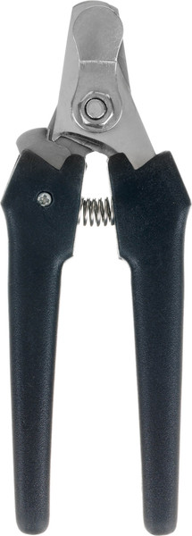 Изображение товара Когтерез для животных Dewal Pro Grooming GR9025