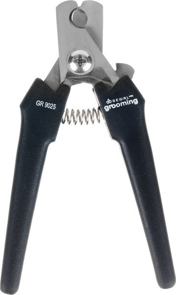 Изображение товара Когтерез для животных Dewal Pro Grooming GR9025