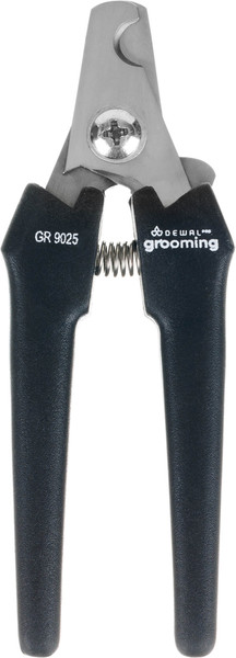 Изображение товара Когтерез для животных Dewal Pro Grooming GR9025