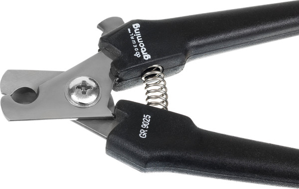 Изображение товара Когтерез для животных Dewal Pro Grooming GR9025