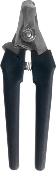 Изображение товара Когтерез для животных Dewal Pro Grooming GR9026