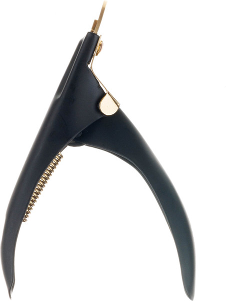 Изображение товара Когтерез для животных Dewal Pro Grooming GR9029